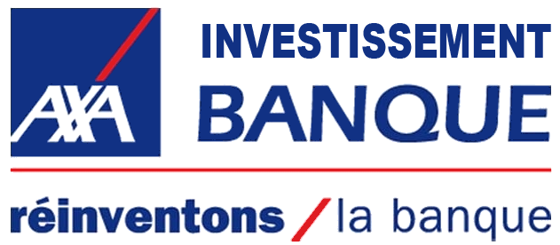 GLOBAL-AXA-INVEST